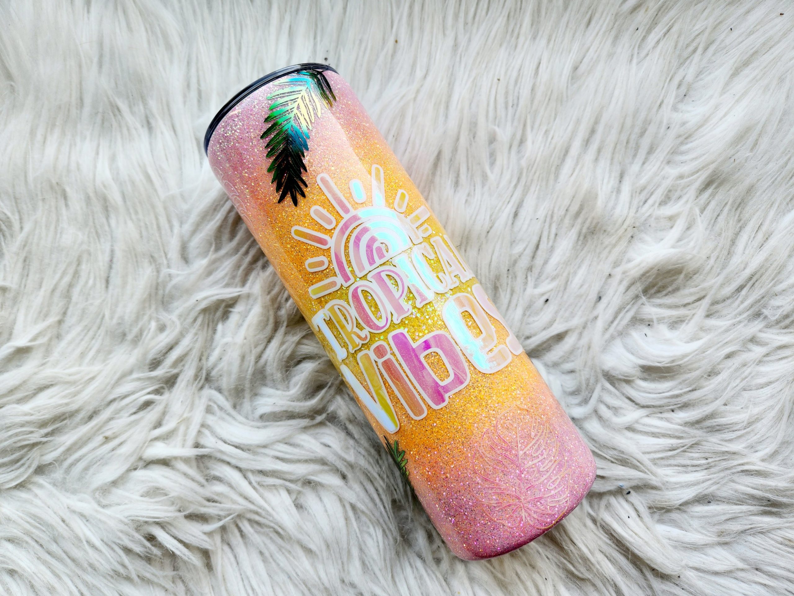 Tumbler Kurs